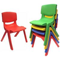 sandalye-plastik--yukseklik-26-cm-