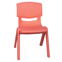 sandalye-plastik--35-cm-