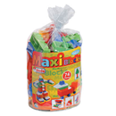 Maxi blok