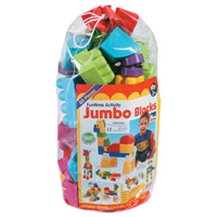 jumbo-blok