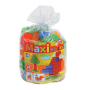 Maxi blok