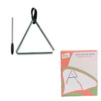 ucgen-zil--8-cm-