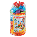 Jumbo Blok