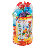 jumbo-blok